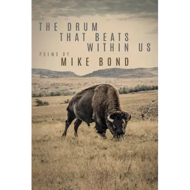 The Drum That Beats Within Us