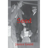 Seed