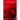 The Magdalene Letters: Flame of Ascension