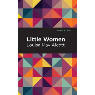 Little Women