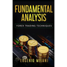 Fundamental Analysis: Forex Trading Techniques