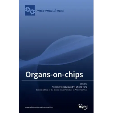 Organs-on-chips