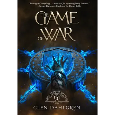 The Game of War