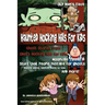 Haunted Hocking Hills for Kids: Ghost Stories from Ohio's Hocking Hills for Kids