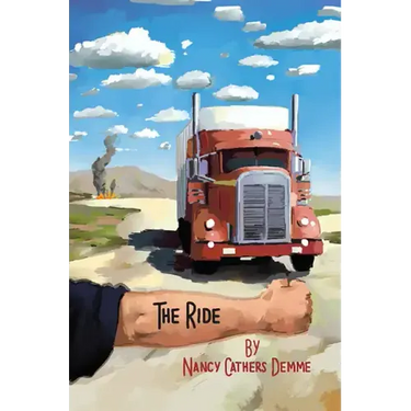 The Ride