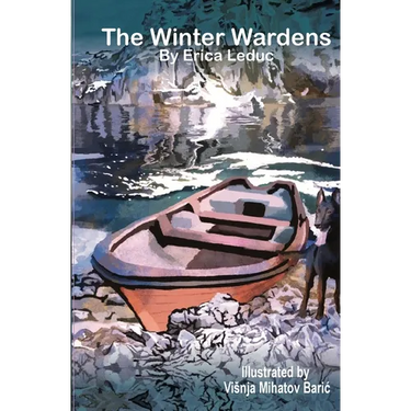 The Winter Wardens