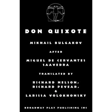Don Quixote