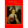 Irma Grese Schnell