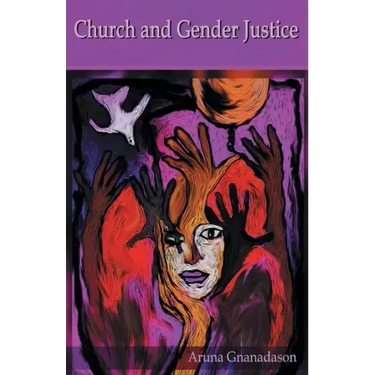 Church and Gender Justice