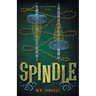 Spindle