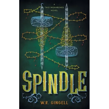 Spindle