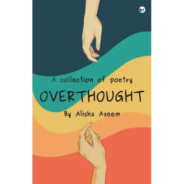 Overthought