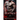 Destined (Vampire Awakenings, Book 2)