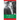 Marcus Garvey