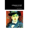 A Season in Hell