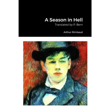 A Season in Hell