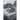 Upper Bohemia: A Memoir