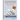 The Project Management Office (PMO) as a pop-up shop: Fast, flexible and structured value for projects & programs with a PMO
