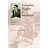 Langston Hughes in Lawrence: Photographs and Biographical Resources