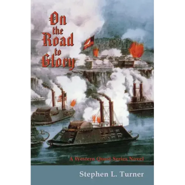 On the Road to Glory