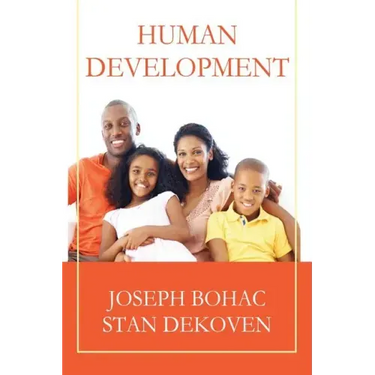 Human Development