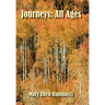 Journeys: All Ages