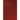 Religions of Ancient China: in large print