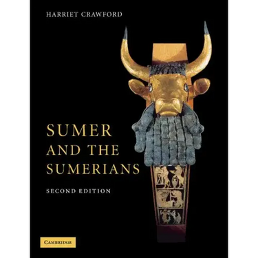 Sumer and the Sumerians