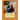 The Piazza Tales (1856). By: Herman Melville: The Piazza Tales is a collection of six short stories by American writer Herman Melville.
