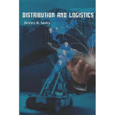 Distribution and Logistics