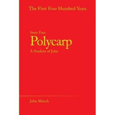 Polycarp: A Student of John