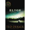 Elyon
