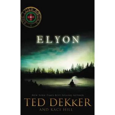 Elyon