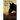 The Breath of the Horse: Reflections on Nature, Presence and Partnership