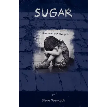 Sugar