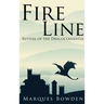 Fire Line Revival of the Dracocernentia
