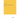 Abridgments of Specifications Relating to Sugar