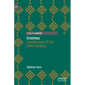 Erasmus: Intellectual of the 16th Century