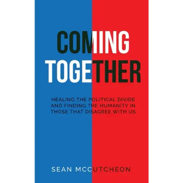 Coming Together