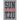 Sun Tzu the Art of War(tm) Gray Edition