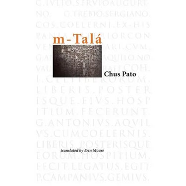 m-Tala