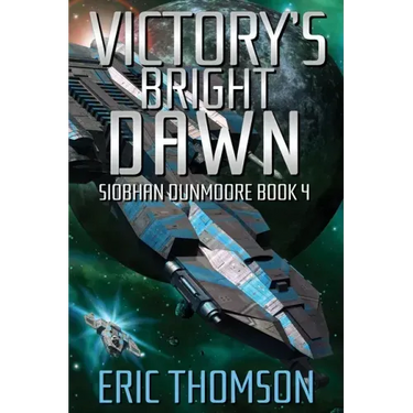 Victory's Bright Dawn
