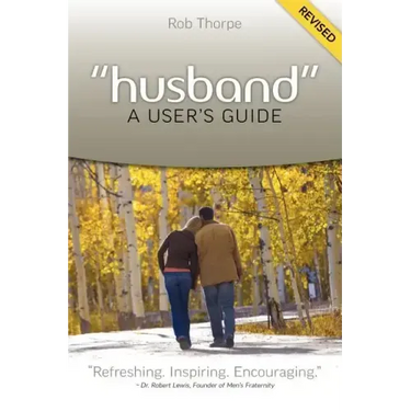 Husband - A User's Guide