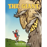 The Giant