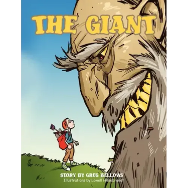 The Giant