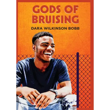Gods of Bruising
