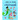 How to Draw Mermaids: How to draw book for Kids
