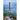 The Twelve Pillars of Unbelief: Why the Arguments for Atheism Don't Work and Why the Ones for Christianity Do.