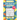 Sudoku Jigsaw - 200 Hard to Master Puzzles 12x12 (Volume 32)