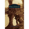 Phillipsburg
